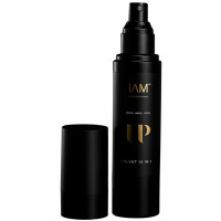 Крем для волосся iAM4u Velvet 10in1 UP, 100 мл