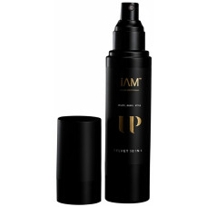 Крем для волос iAM4u Velvet 10in1 UP, 100 мл