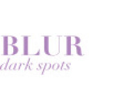 BLUR - Dark Spots
