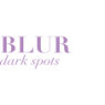 BLUR - Dark Spots