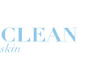 CLEAN - Skin