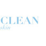 CLEAN - Skin