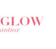 GLOW - Antiox