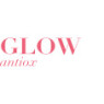 GLOW - Antiox