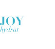 JOY - Hydrat