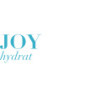 JOY - Hydrat 
