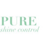 PURE - Shine Control