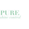 PURE - Shine Control 