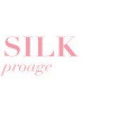 SILK - Proage