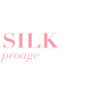 SILK - Proage