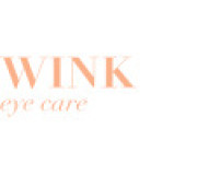 WINK - Eye Care