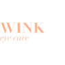 WINK - Eye Care