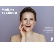 MedLine