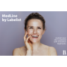 MedLine