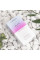 Сыворотка для лица LABELIST BLUR Niacinamide для кожи с пигментацией с ниацинамидом и пантенолом