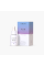 Сыворотка для лица LABELIST BLUR Niacinamide для кожи с пигментацией с ниацинамидом и пантенолом