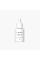 Сыворотка для лица LABELIST BLUR Niacinamide для кожи с пигментацией с ниацинамидом и пантенолом