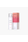Бустер-гель для лица LABELIST GLOW Multivitamin Cocktail для восстановления и питания с витаминами A, B, C, E и гиалуроновой кислотой