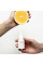 Сыворотка для лица LABELIST GLOW Vit C + GAG для сияния и антиоксидантной защиты с витамином C и гликозаминогликанами