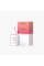 Сыворотка для лица LABELIST GLOW Vit C + GAG для сияния и антиоксидантной защиты с витамином C и гликозаминогликанами