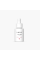 Сыворотка для лица LABELIST GLOW Vit C + GAG для сияния и антиоксидантной защиты с витамином C и гликозаминогликанами