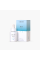 Сыворотка для лица LABELIST JOY HA + B5 для интенсивного увлажнения с гиалуроновой кислотой и пантенолом.