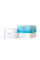 Крем для лица LABELIST JOY HA + Hibiscus для увлажнения и упругости с гиалуроновой кислотой и гибискусом