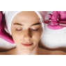 MESOTHERAPY