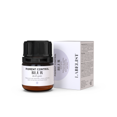 Пилинг LABELIST Pigment Control для кожи с пигментацией и неровным тоном.