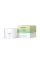 Крем для лица LABELIST PURE Salicylic Biome для уменьшения жирности и ухода за порами с ниацинамидом и экстрактом клевера