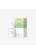Сыворотка для лица LABELIST PURE Salicylic для жирной и проблемной кожи с салициловой кислотой и эктоином.