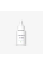 Сыворотка для лица LABELIST PURE Salicylic для жирной и проблемной кожи с салициловой кислотой и эктоином.