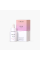 Сыворотка для лица LABELIST SILK Retinol 0.15 для обновления и упругости кожи с ретинолом и витамином E