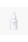Сыворотка для лица LABELIST SILK Retinol 0.15 для обновления и упругости кожи с ретинолом и витамином E