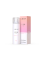 Крем для лица LABELIST SILK Retinol 0.3 для заметного омоложения с ретинолом и смолой мастикового дерева.