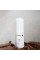 Крем для лица LABELIST SILK Retinol 0.3 для заметного омоложения с ретинолом и смолой мастикового дерева.