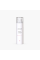 Крем для лица LABELIST SILK Retinol 0.3 для заметного омоложения с ретинолом и смолой мастикового дерева.