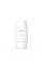 Солнцезащитный флюид для лица LABELIST SILK SPF50 для защиты и восстановления кожи с экзосомами центеллы
