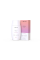 Солнцезащитный флюид для лица LABELIST SILK SPF50 для защиты и восстановления кожи с экзосомами центеллы
