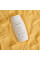 Солнцезащитный флюид для лица LABELIST SILK SPF50 для защиты и восстановления кожи с экзосомами центеллы