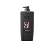 LUCE
