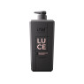 LUCE