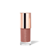 Масло для губ YOUNGBLOOD Macchiato