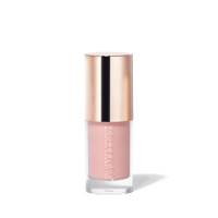 Олія для губ YOUNGBLOOD Pink Dahlia