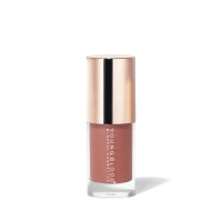 Олія для губ YOUNGBLOOD Spritz