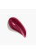 Масло для губ YOUNGBLOOD Wild Rose