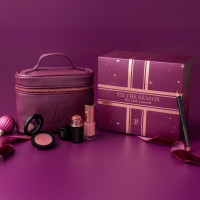Подарунковий набір Tis the Season “For Little Luxuries” Mauve