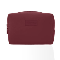 Косметичка YOUNGBLOOD Oxblood