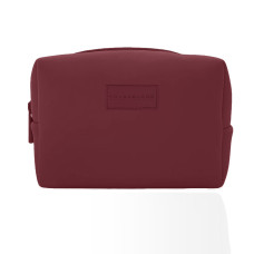 Косметичка YOUNGBLOOD Oxblood