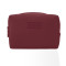 Oxblood